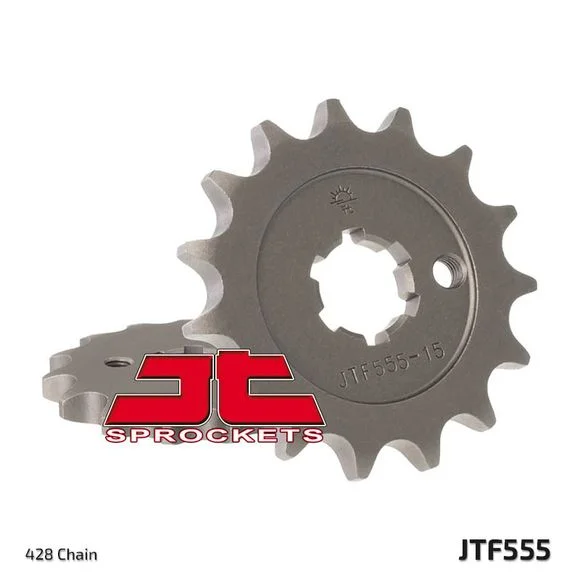 motoblouz-120261021073955135036