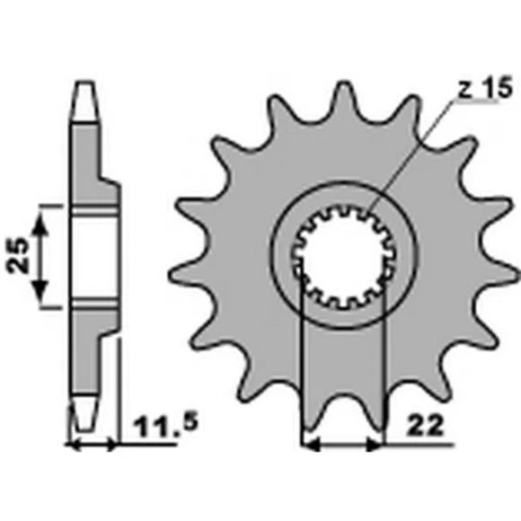 motoblouz-120261021074437135658