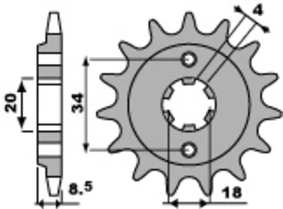 motoblouz-120261021074635135934