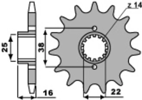 motoblouz-120261021074653135979