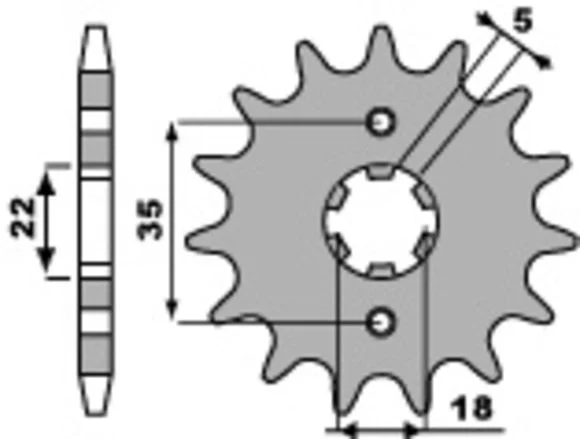motoblouz-120261021074711136025
