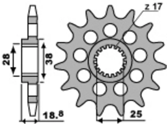 motoblouz-120261021075145136617