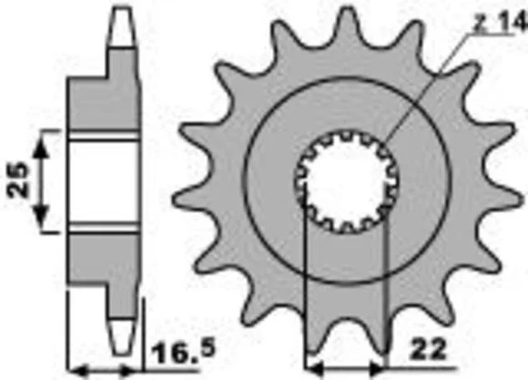motoblouz-120261021075235136715