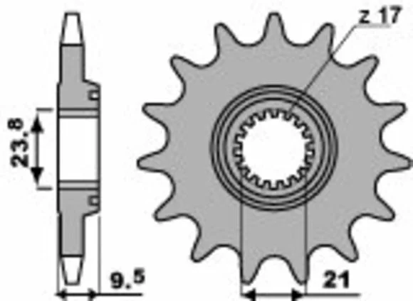 motoblouz-120261021075435136974