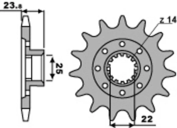 motoblouz-120261021080102137794