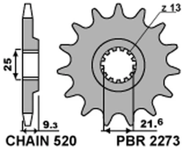 motoblouz-120261021080154137899