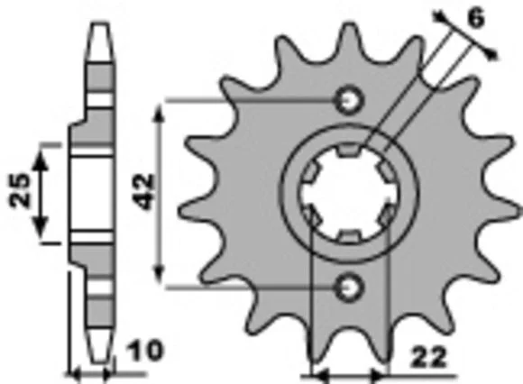 motoblouz-120261021081201139130