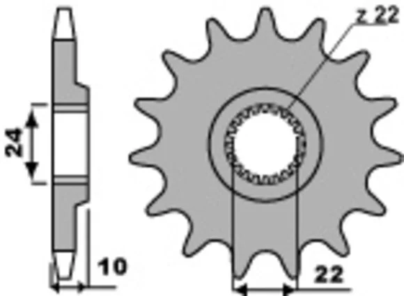 motoblouz-120261021081212139149