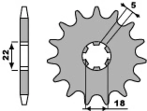 motoblouz-120261021081333139316