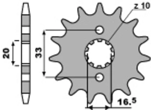 motoblouz-120261021081504139485