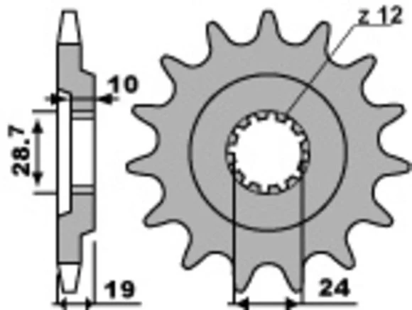 motoblouz-120261021082106140263
