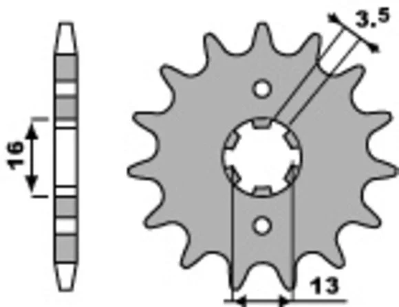 motoblouz-120261021082203140383