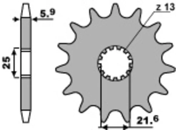 motoblouz-120261021082249140474