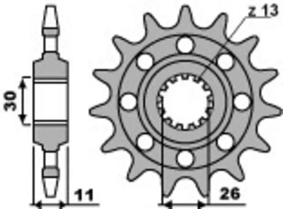 motoblouz-120261021082628140982
