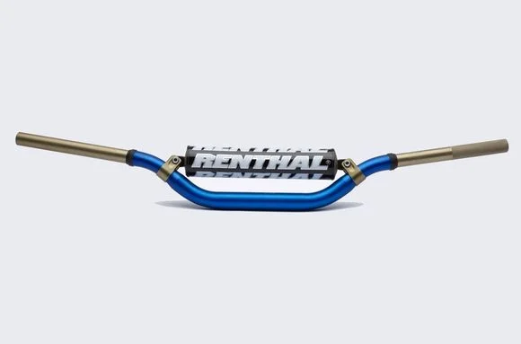motoblouz-120261021111813150737