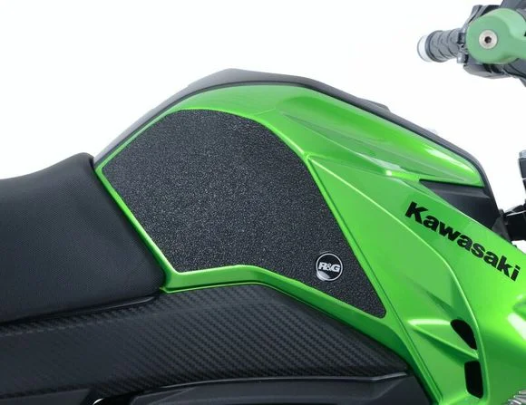motoblouz-120261021112450151690