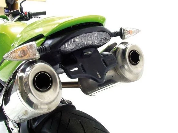 motoblouz-120261021113549153164