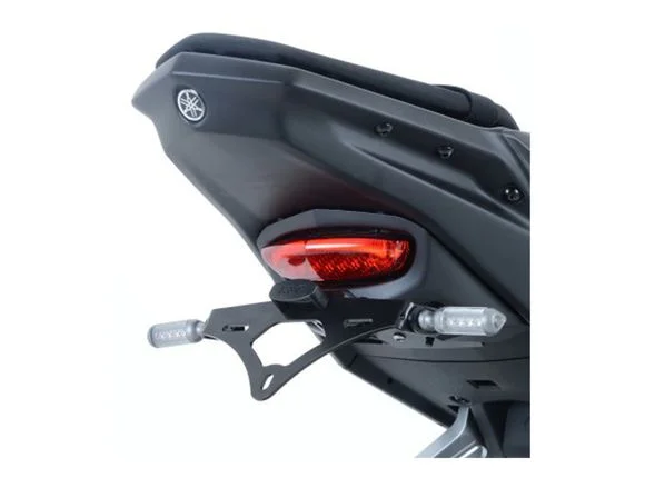 motoblouz-120261021114048153836