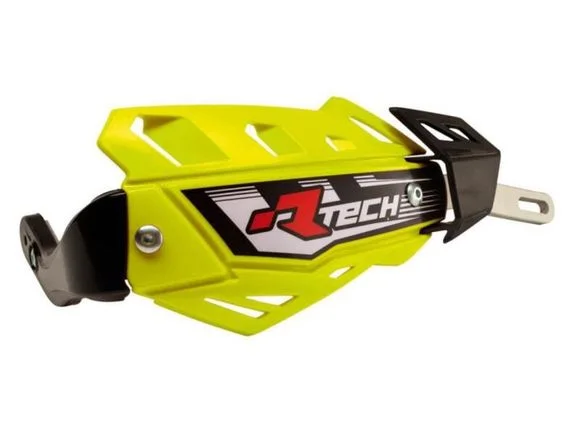motoblouz-120261021115733156372