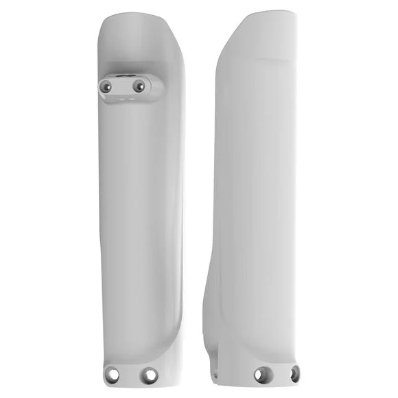 motoblouz-120261021120122156943