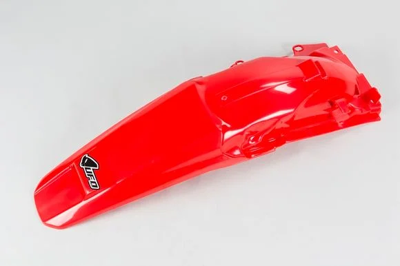 motoblouz-120261021120632157653