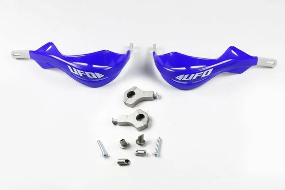 motoblouz-120261021121057158264