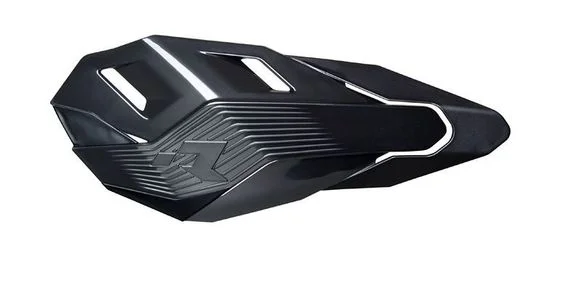 motoblouz-120261021121356158661