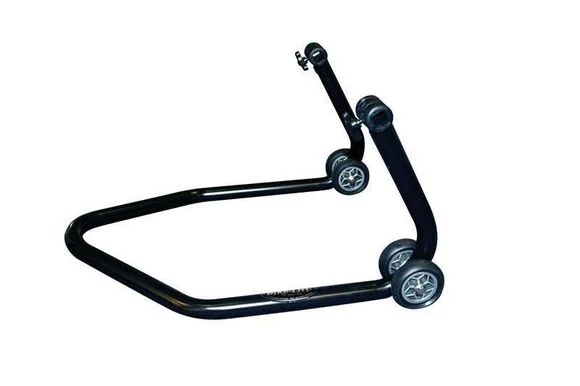 motoblouz-120261021121816159248