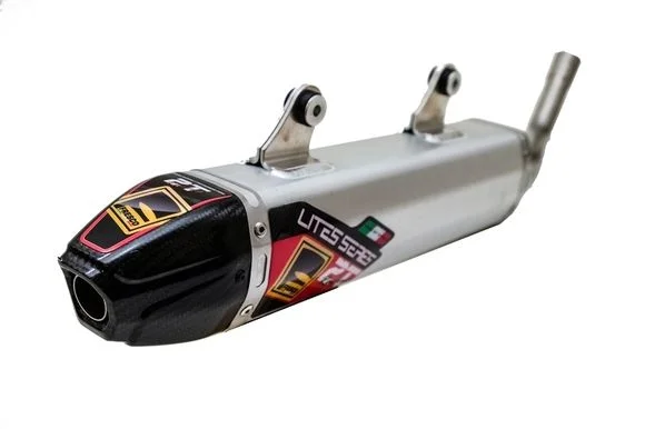 motoblouz-120261021122207159762