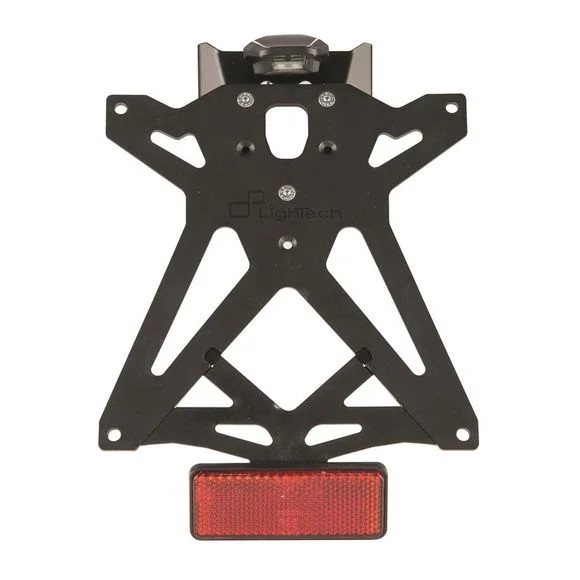 motoblouz-120261021122629160330