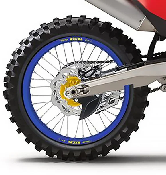 motoblouz-120261021134703171481