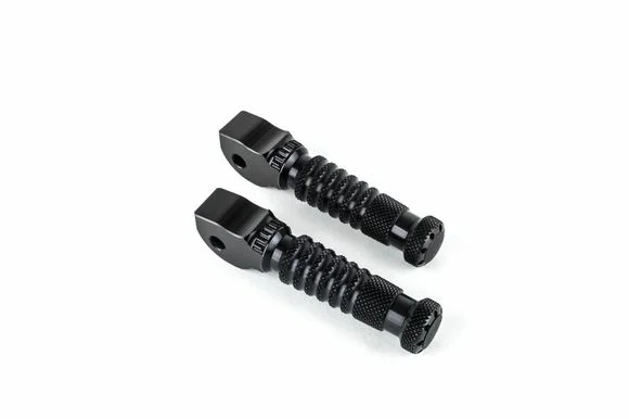 motoblouz-120261021135320172297