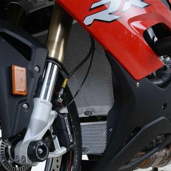 motoblouz-120261021152835176430