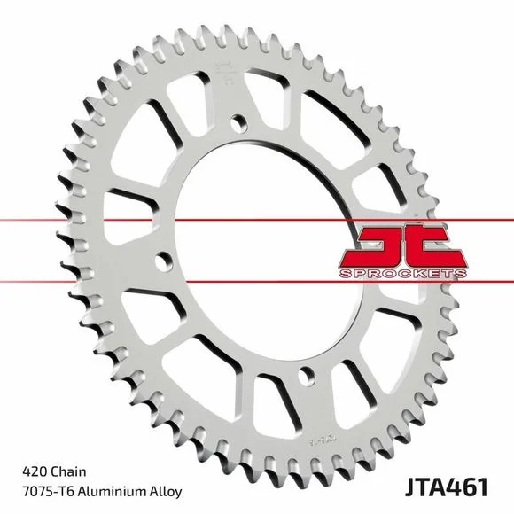 motoblouz-120261021153640177439