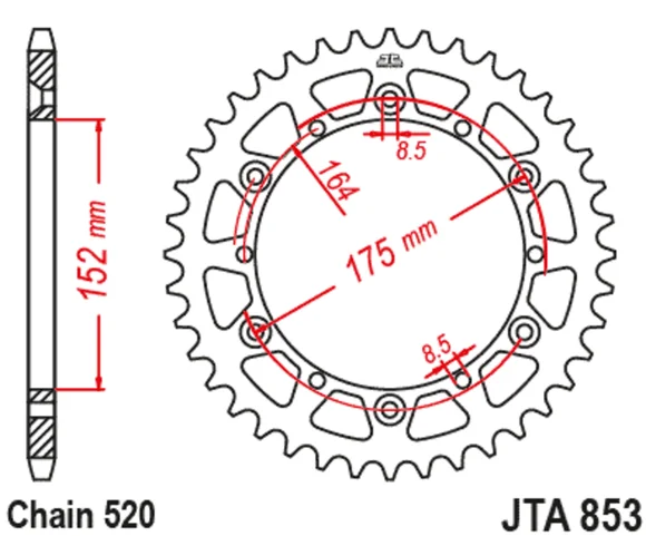 motoblouz-120261021154022177922