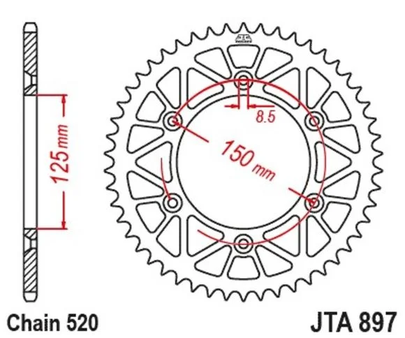 motoblouz-120261021154041177954