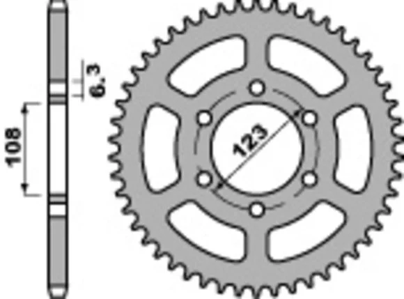 motoblouz-120261021172804182231