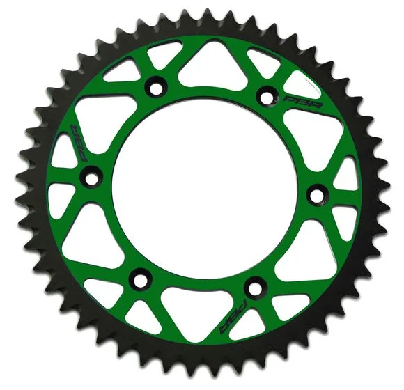 motoblouz-120261021172906182376