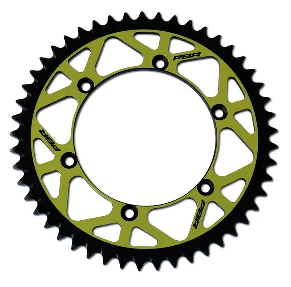 motoblouz-120261021172946182463