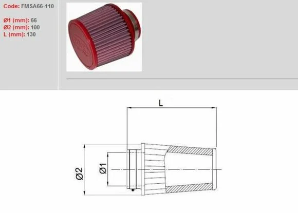 motoblouz-120261021174103184010