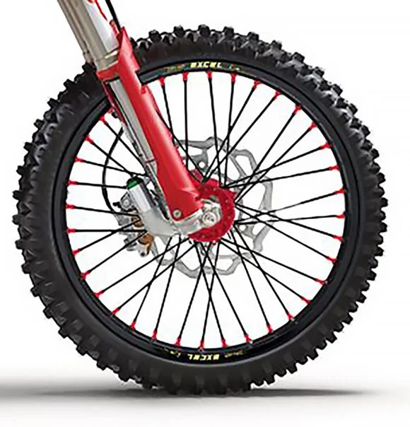 motoblouz-120261021174605184666