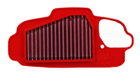 motoblouz-120261021174805184948