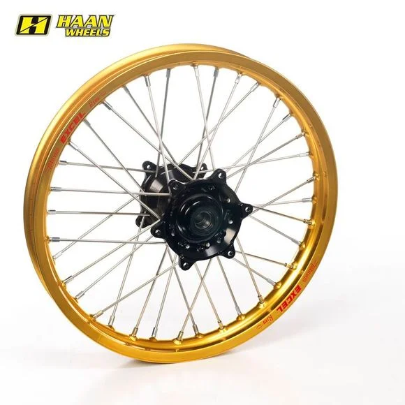 motoblouz-120261021174951185196