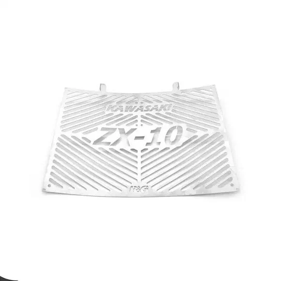 motoblouz-120261021175340185701