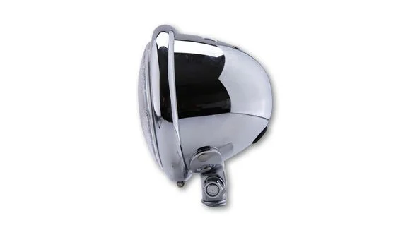 motoblouz-120261021175823186367
