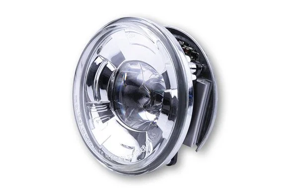 motoblouz-120261021180011186614