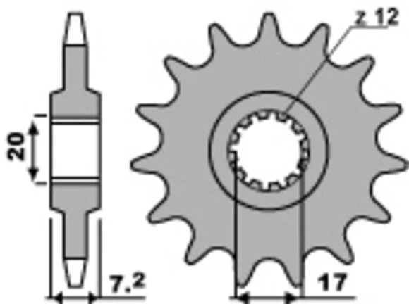 motoblouz-120261021180700187603