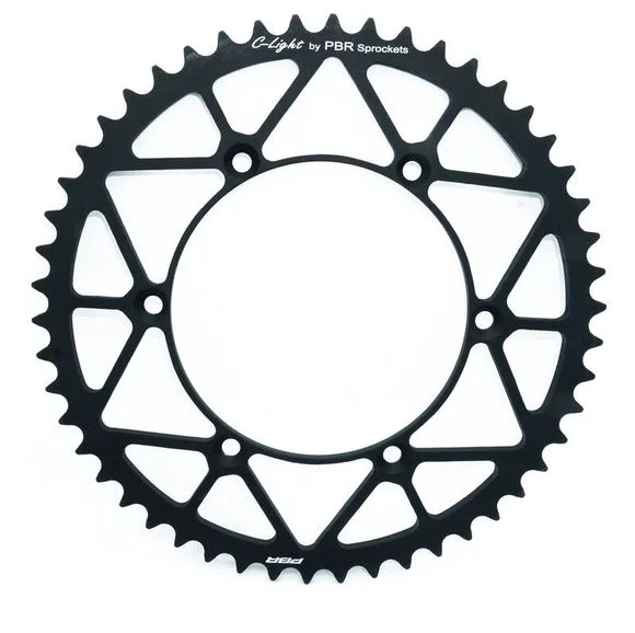 motoblouz-120261021180750187725