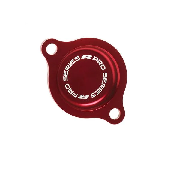 motoblouz-120261021182631190385