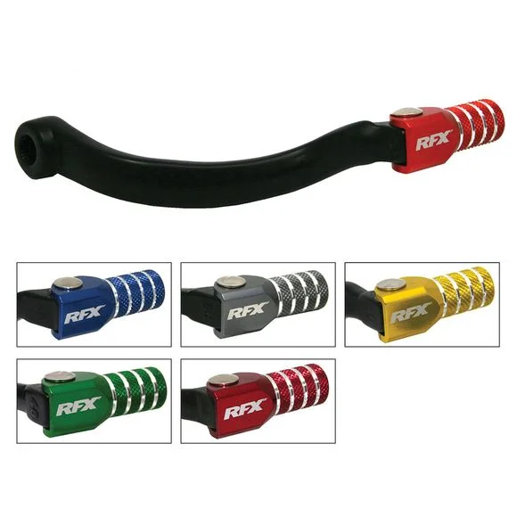motoblouz-120261021182913190772